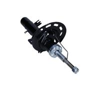 Ammortizzatore Assale anteriore Dx Spina superiore 11-1100 MAXGEAR per PEUGEOT