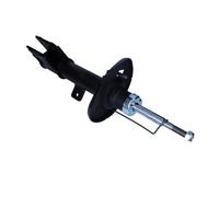 Ammortizzatore Assale anteriore Sx Collare inferiore 11-1103 MAXGEAR per PEUGEOT