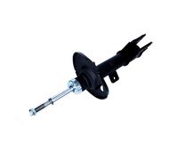 Ammortizzatore Assale anteriore Dx Collare inferiore 11-1104 MAXGEAR per PEUGEOT