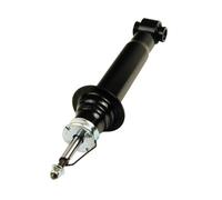 MAXGEAR 11-1107 Ammortizzatore per PEUGEOT