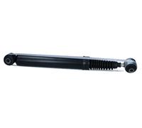 MAXGEAR 11-1109 Ammortizzatore Per PEUGEOT