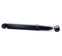 Originale MAXGEAR Ammortizzatore 11-1109 Per Peugeot