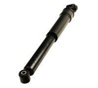MAXGEAR 11-1111 Ammortizzatore