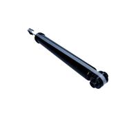 Ammortizzatore Assale posteriore Spina superiore 11-1112 MAXGEAR per PEUGEOT