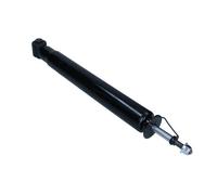 MAXGEAR 11-1114 Ammortizzatore per PEUGEOT