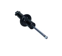 Maxgear 11-1116 Ammortizzatore Posteriore per Peugeot 508 I 8D 508 Sw 8E 407 6C