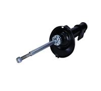 Ammortizzatore Assale anteriore Spina superiore 11-1118 MAXGEAR per PEUGEOT