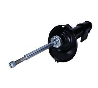 MAXGEAR 11-1118 Ammortizzatore per PEUGEOT