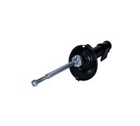 Ammortizzatore Assale anteriore Spina superiore 11-1118 MAXGEAR per PEUGEOT