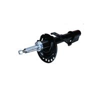 MAXGEAR 11-1119 MGA-6378 Ammortizzatore anteriore per Renault Captur Kaptur