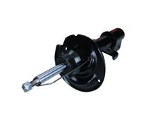 MAXGEAR Ammortizzatore per RENAULT 11-1120