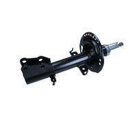 MAXGEAR Ammortizzatore per MERCEDES-BENZ RENAULT 11-1121