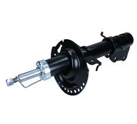 MAXGEAR 11-1121 Ammortizzatore per MERCEDES-BENZ,RENAULT
