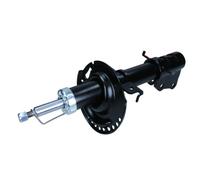 MAXGEAR Ammortizzatore per MERCEDES-BENZ RENAULT 11-1121
