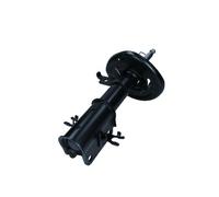 MAXGEAR 11-1122 Ammortizzatore per RENAULT