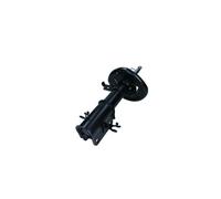 Maxgear 11-1122 Ammortizzatore Anteriore per Renault Laguna III Grandtour