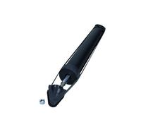 MAXGEAR 11-1125 Ammortizzatore Per RENAULT