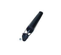 MAXGEAR Ammortizzatore per RENAULT 11-1125