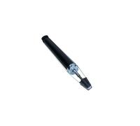 MAXGEAR 11-1126 Ammortizzatore
