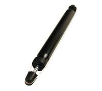 MAXGEAR 11-1128 Ammortizzatore per RENAULT