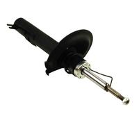 2x Ammortizzatori MAXGEAR Davanti S+D per ROVER 75