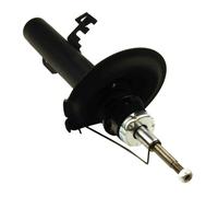 MAXGEAR 11-1136 Ammortizzatore per ROVER