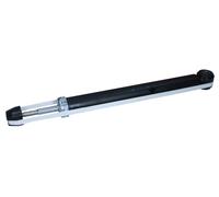 Ammortizzatore Assale posteriore Spina superiore 11-1137 MAXGEAR per ROVER 75