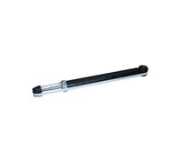 Ammortizzatore Assale posteriore Spina superiore 11-1137 MAXGEAR per ROVER 75