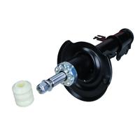 Maxgear 11-1138 Ammortizzatore Anteriore Sinistro per Saab 9-3 E50 Cadillac BLS
