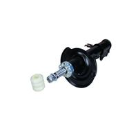 MAXGEAR 11-1138 MGA-6397 Ammortizzatore anteriore sinistra per 9-3 BLS