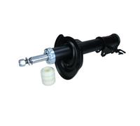 Maxgear 11-1139 Ammortizzatore Anteriore Destro Per Saab 9-3 E50 Cadillac BLS