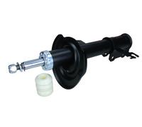 MAXGEAR 11-1139 Ammortizzatore per CADILLAC,SAAB