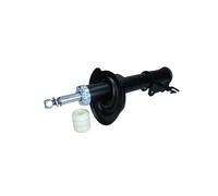 MAXGEAR Para Urti Asse Anteriore Destra Pressione Del Gas per Cadillac BLS Wagon