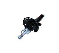 MaXgear Ammortizzatore 11-1142 – assale anteriore piastra inferiore per VW SEAT