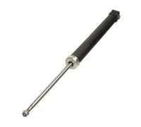 Ammortizzatore Assale posteriore Occhiello inferiore 11-1143 MAXGEAR per SKODA