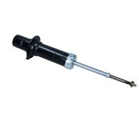 MAXGEAR 11-1145 Ammortizzatore per DAEWOO,SSANGYONG