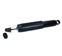 MAXGEAR 11-1146 Ammortizzatore per SSANGYONG