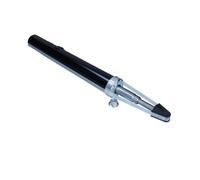 Originale MAXGEAR Ammortizzatore 11-1147 per Subaru Suzuki