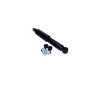MAXGEAR 11-1150 Ammortizzatore
