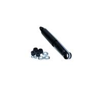 Ammortizzatore Assale anteriore Spina superiore 11-1151 MAXGEAR per SUZUKI LJ80