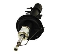 MAXGEAR 11-1152 Ammortizzatore per FIAT,SUZUKI