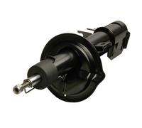 Ammortizzatore Assale anteriore Sx Spina superiore 11-1154 MAXGEAR per FIAT