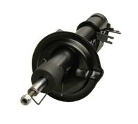MAXGEAR 11-1155 Ammortizzatore per FIAT,SUZUKI