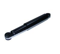 MAXGEAR 11-1156 Ammortizzatore per SUZUKI