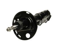 MAXGEAR 11-1159 Ammortizzatore Per TOYOTA