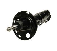 Ammortizzatore Assale anteriore Sx Spina superiore 11-1159 MAXGEAR per TOYOTA