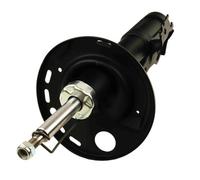 MAXGEAR 11-1161 Ammortizzatore per TOYOTA