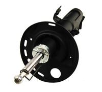 MAXGEAR 11-1162 Ammortizzatore