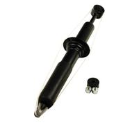 MAXGEAR 11-1163 Ammortizzatore