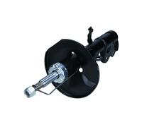 MAXGEAR 11-1165 Ammortizzatore per TOYOTA